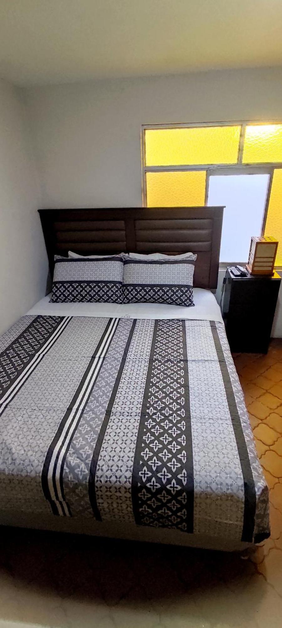 Casita Libertad Chorrillos
